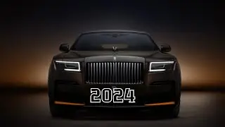 Заліско    Воля І Свобода Maver Remix