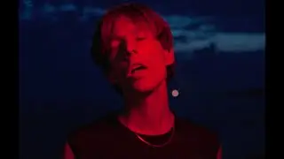 BLOWSOM - ÉTINCELLE