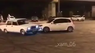 28 мая 2020 г.