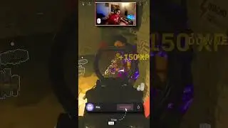 Rebirth Island is HERE 🤯 ( Warzone )