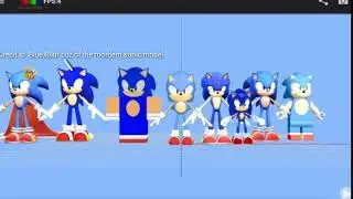 New characters coming to pocketmqo characters in the description only for mmd and pocketmqo