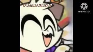 All Preview 2 Chikn Nuggit Deepfakes V77: The Thankgiving Episode