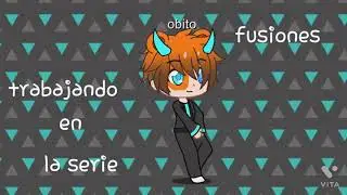 las fuciones de la serie