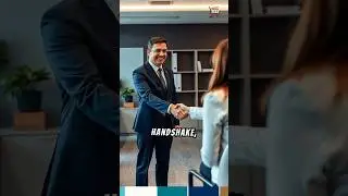 First Impressions Matter