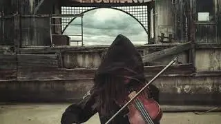 Sturmmann - HERBST (Single 2020)