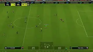 Superliga | League | Alexander