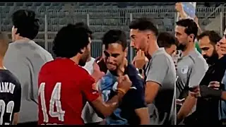 حسين الشحات والشيبي ساعه كامله (ليه كده يا حسين)