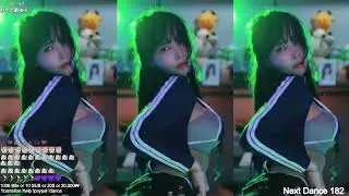 애순이202307211901 01 47 46 1000 01 50 50 1000 seg25