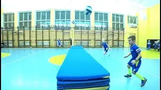 Игры: 