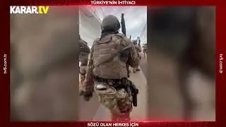 Korsanların alıkoyduğu Türk gemisi İtalyan Özel Kuvvetleri tarafından kurtarıldı
