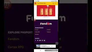 Geometry Dash 2.2 download on android! 100% real!