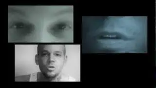 Calle 13 en México (¿Por qué?)
