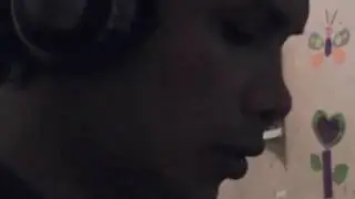 I Sing 