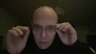 Loops