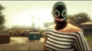 GTA5 Online
