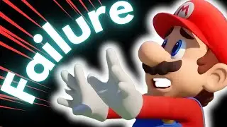 Switch Successor's Worst Case Scenario