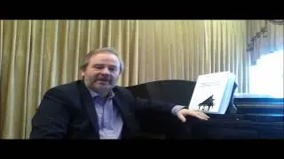 Видеопрезентация сборника романсов. Отзывы типография "Новый Формат".
