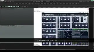 Creating a Riser Video