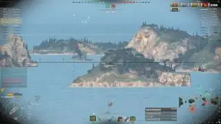Gremy Close Competitive Match