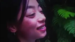 IMG_0703.mp4