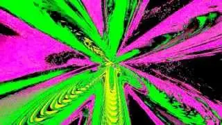 Childish Gambino-Urn