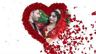 YILMAZ & NİŞTİMAN DIŞ ÇEKİM  FOTOĞRAF SLAYT GÖSTERİSİ
