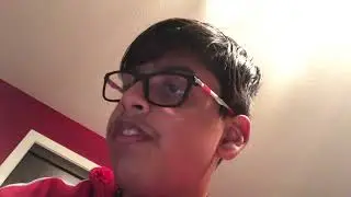 Reacting To My YouTube Videos 2022