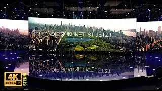 All-new BMW X7 Official Launchfilm 4K Commercial
