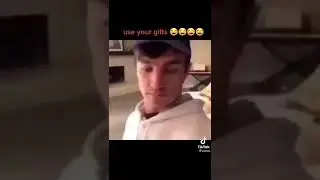 #мем