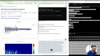 EEG Data Visualization Optimization: HTML, JavaScript Fixes, UI Tweaks, and Performance Boosts