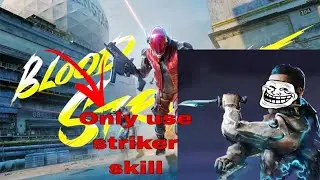 SPIKE.EXE