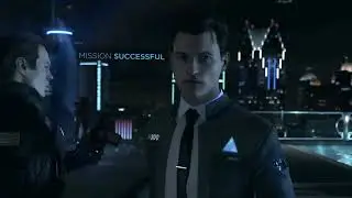 Mission Successful Meme Template #memetemplate #newmemetrending #trendingmemes