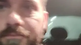 Ci Risiamo