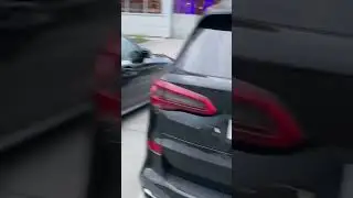 Как настроение? #shorts #новокузнецк #bmw