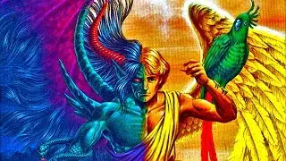 Megami Tensei: The Old Testament - Digital Devil Story 1 (SNES English Translation) - Part 1