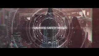 Food Safety Snippet Wishes World Food Safety Day!