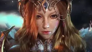 [GMV] Gladiator