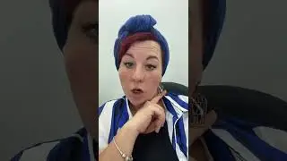#зцілення