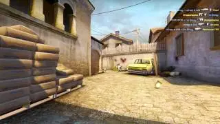 s1nqq short clip