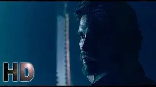 The Count of Monte Cristo (2002) - God Will Give Me Justice (HD Tribute)