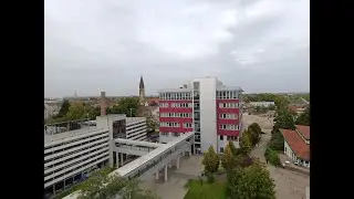 Отвечу на вопрос