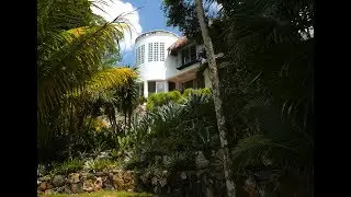 Maya Cala Paradise (Showcase Video)