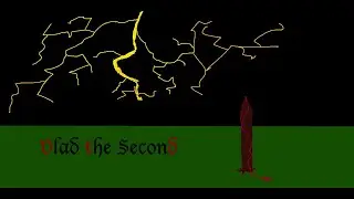Gats.io  All thumbnails from all my gats.io videos so far