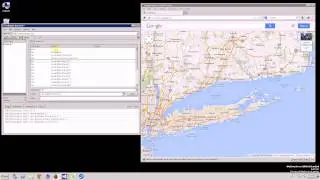 Selenium - Selenium IDE for Beginners Automated Web Testing