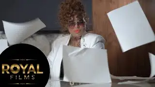 IRINA 2 HOT - NISAM VISE MALA (OFFICIAL VIDEO 2023)
