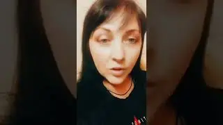 Кому доступен осознанный путь?