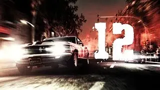 Прохождение GRID 2 #12 ( Готовимся к WSR  )