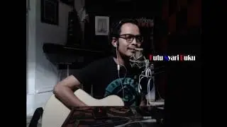 Buruh Tani - Marjinal Cover Keren #marjinal #BuruhTani #laguMahasiswa