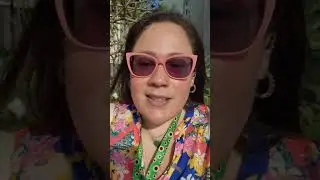 AUTOESTIMA CAPENGA? BORA MUDAR ‼️
