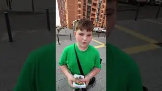 Когда будет ТИНКЛПИТОК . Все новости в тг: Тинкл шарит за всё